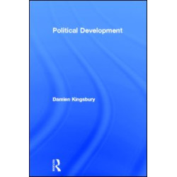 Political Development Political Development