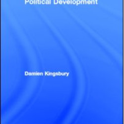 Political Development Political Development