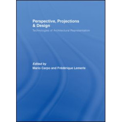Perspective, Projections and Design