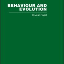 Behaviour and Evolution Behaviour and Evolution
