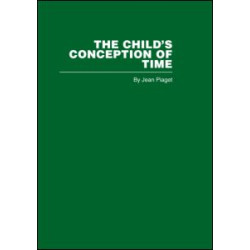 The Child's Conception of Time