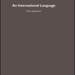 International Language International Language