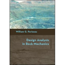 The Philosophy of Grammar