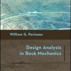 The Philosophy of Grammar