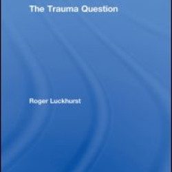 The Trauma Question The Trauma Question
