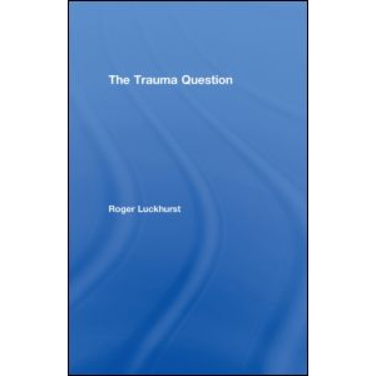 The Trauma Question