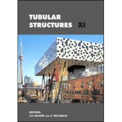 Tubular Structures XI
