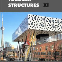 Tubular Structures XI Tubular Structures XI