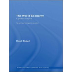 Global View on the World Economy