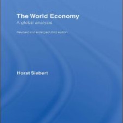 Global View on the World Economy