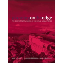 Planning on the Edge