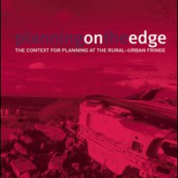 Planning on the Edge Planning on the Edge