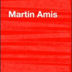Martin Amis Martin Amis