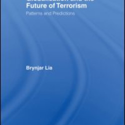 Globalisation and the Future of Terrorism