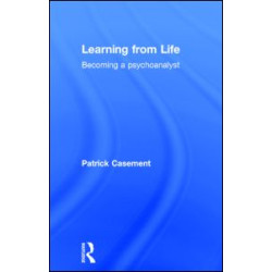 Learning from Life Learning from Life
