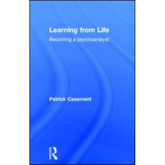 Learning from Life