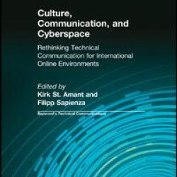 Culture, Communication and Cyberspace