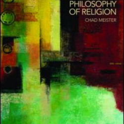 Introducing Philosophy of Religion