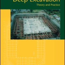 Deep Excavation Deep Excavation
