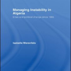 Managing Instability in Algeria