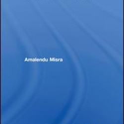 Politics of Civil Wars