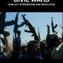 Politics of Civil Wars