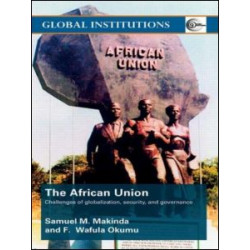 The African Union The African Union