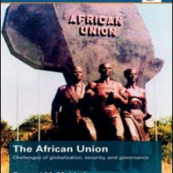 The African Union