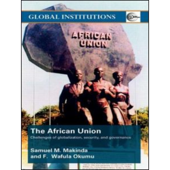 The African Union The African Union