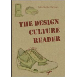 The Design Culture Reader