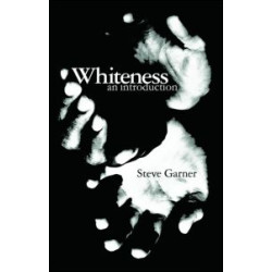 Whiteness
