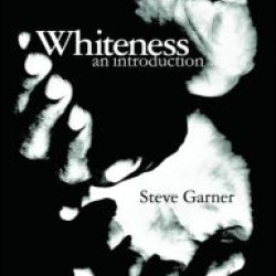 Whiteness Whiteness