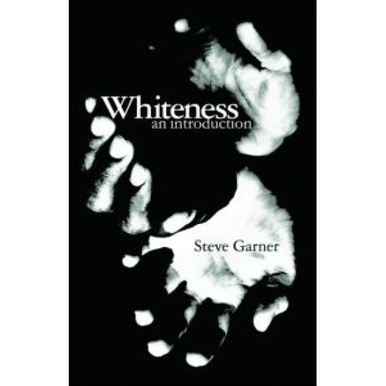 Whiteness