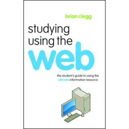 Studying Using the Web