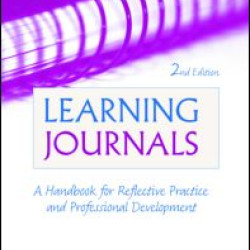 Learning Journals Learning Journals