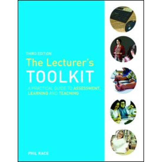 The Lecturer's Toolkit The Lecturer's Toolkit