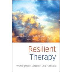 Resilient Therapy