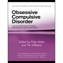 Obsessive Compulsive Disorder Obsessive Compulsive Disorder