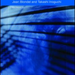 Political Cultures in Asia and Europe Political Cultures in Asia and Europe