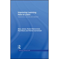 Improving Learning How to Learn