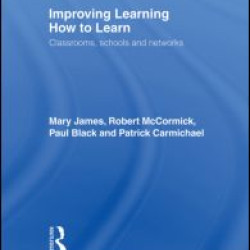 Improving Learning How to Learn Improving Learning How to Learn