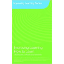 Improving Learning How to Learn