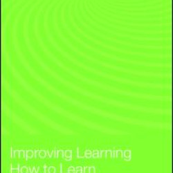 Improving Learning How to Learn Improving Learning How to Learn