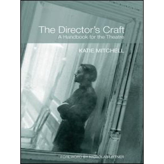 The Director's Craft