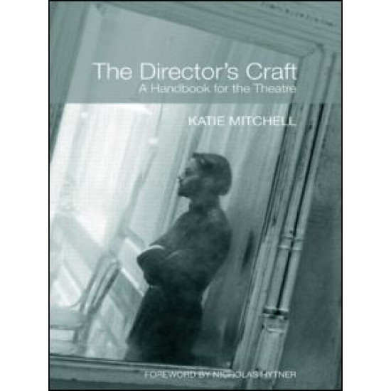 The Director's Craft