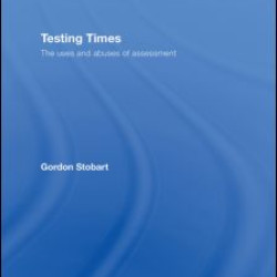 Testing Times Testing Times