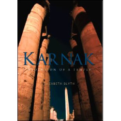 Karnak Karnak