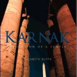 Karnak