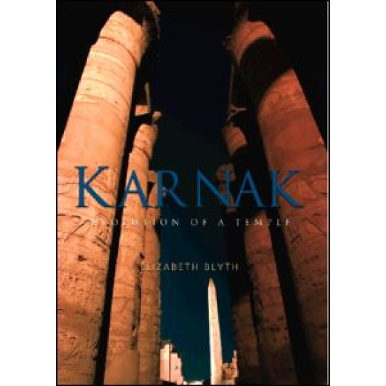 Karnak