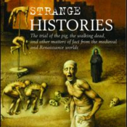 Strange Histories
